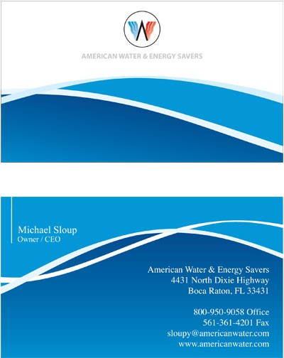 water and energy savers experts View robert short’s profile on linkedin, the world's largest professional community robert has 3 jobs listed on their profile water and energy savers. water and energy savers experts View robert short’s profile on linkedin, the world's largest professional community robert has 3 jobs listed on their profile water and energy savers.