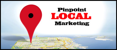 Local Search Marketing