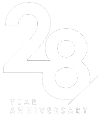 28 years