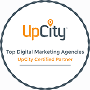 Top Digital Marketing Agencies