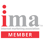 IMA Member