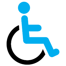 Web Accessibility