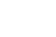 26 years